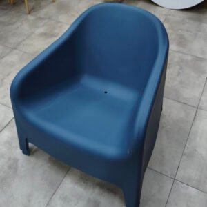 Lote 012